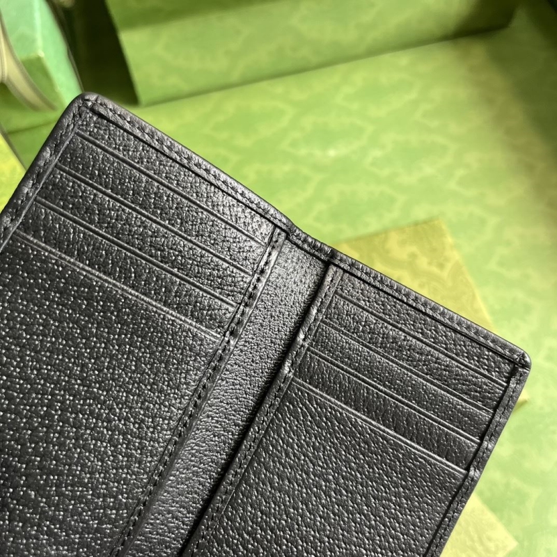 Gucci Wallets & Purse